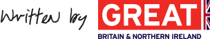 Written by GREAT BRITAIN & NORTHERN IRELAND