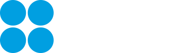 British Library logo