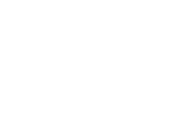 Coutts logo