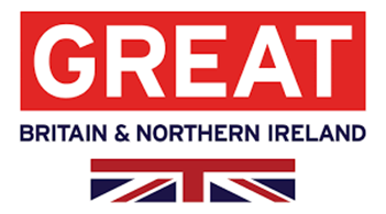 BRITISH LIBRARY logo
