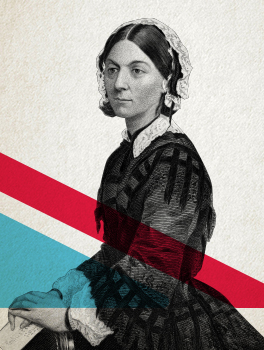 Florence Nightingale