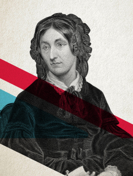 Mary Somerville