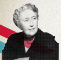 Agatha Christie