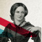 Charlotte Brontë