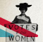 Emmeline Pankhurst