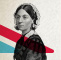 Florence Nightingale
