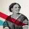 Mary Seacole
