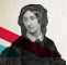 Mary Somerville