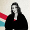 Zaha Hadid